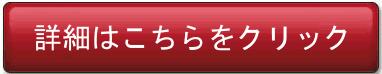 詳細はこちら