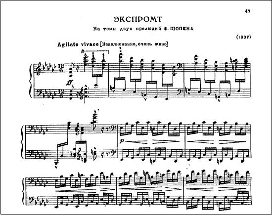 OP.28-11