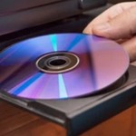 ショパンコンクール実況中継DVD!ショパンファン必聴の貴重な録音