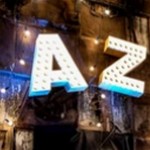 ショパンJAZZ編曲動画-オシャレで格好良くて素敵な名演揃いです