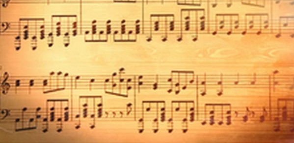 ショパンプレリュード楽譜お勧め3選-パデレフスキ、全音などが定番