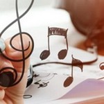 ショパン即興曲難易度10段階評価-難易度順ランキングもシェア