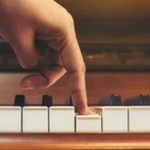 ピアノ基礎練習パターン6選-最低限実践すべき指の練習法を厳選