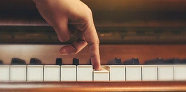 ピアノ基礎練習パターン6選-最低限実践すべき指の練習法を厳選