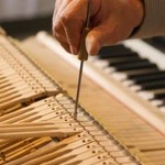 ピアノの手入れの仕方4選-最高のコンディションを保つ視点を解説