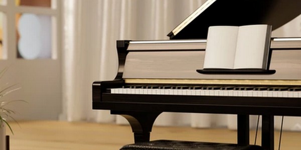 ピアノを置く場所お勧めの着眼点6選-長期的視点でピアノ環境を構築