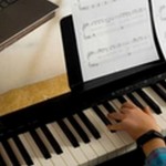 ピアノ独学練習法の注意点4選-方向性を間違えるとお先真っ暗闇