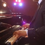 カーメンキャバレロピアノ編曲ショパンお勧め-楽譜、CD、動画情報