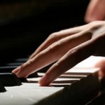 ショパン弾きピアニスト一覧-ショパン名演を遺した偉大な演奏動画